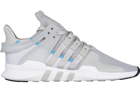 adidas EQT Support ADV Static Grey Men's 